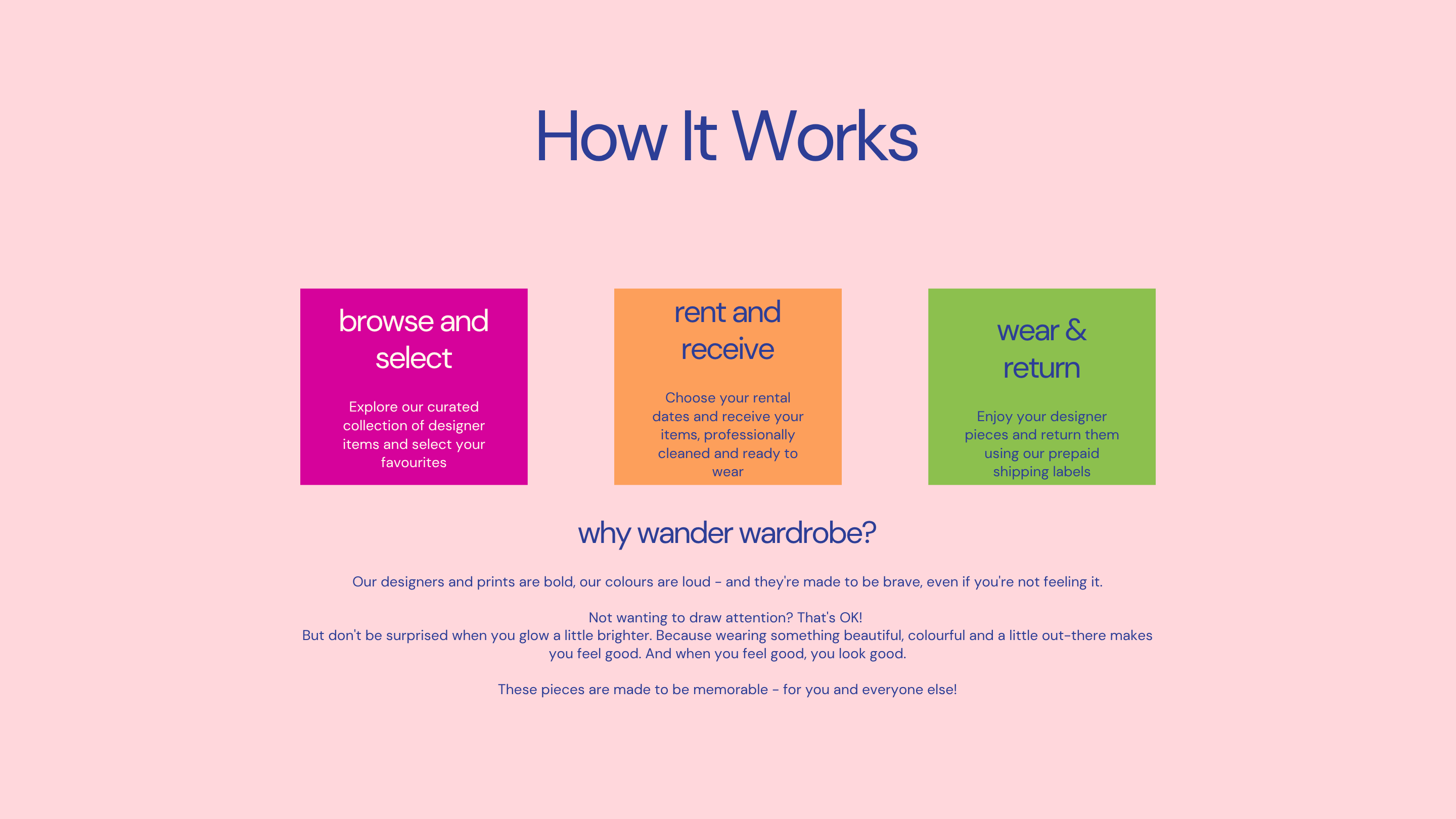files/Fashion_Bio-Link_Website_in_Pink_Orange_Green_Colourful_Blocks_Style_1366_x_760_px_-2_2ad76283-c98a-4ece-adff-ffbc7a303d78.png